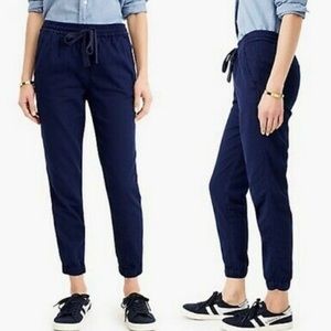 J.Crew Point Sur pant